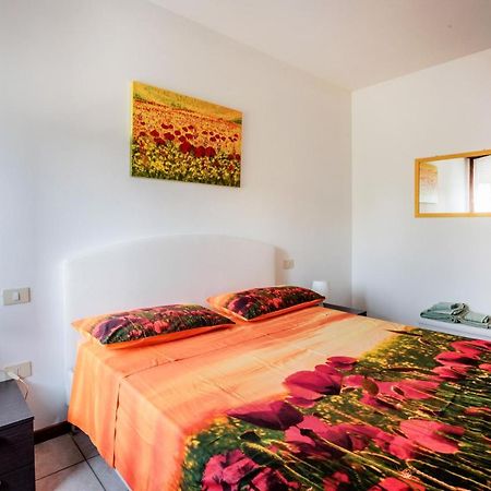Casa San Domenico Apartman Verona Kültér fotó